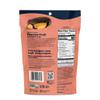 Chocxo, Cups Chocolate Milk Passion Fruit, 3.45 Ounce view 2