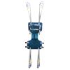 Patient Ambulating Sling Patient Lift Slings, Suspenders Transport Turning Pad(L) view 1