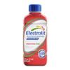 Electrolit, Electrolyte Beverage, Watermelon-Lime, 21 Fl Oz bottle (Pack of 12) view 2
