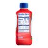 Electrolit, Electrolyte Beverage, Watermelon-Lime, 21 Fl Oz bottle (Pack of 12) view 3