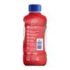 Electrolit, Electrolyte Beverage, Watermelon-Lime, 21 Fl Oz bottle (Pack of 12) view 4