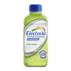 Electrolit, Electrolyte Beverage, Green Apple, 21 Fl Oz bottle (Pack of 12) view 2