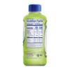Electrolit, Electrolyte Beverage, Green Apple, 21 Fl Oz bottle (Pack of 12) view 3