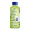 Electrolit, Electrolyte Beverage, Green Apple, 21 Fl Oz bottle (Pack of 12) view 4