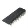 10pieces UDN2981A DIP-18 UDN2981 DIP18 UDN2981AT DIP view 1