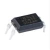 100pieces PC817B DIP4 PC817-B DIP PC817 B and_ view 1