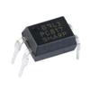 100pieces PC817B DIP4 PC817-B DIP PC817 B and_ view 2