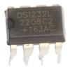 10pieces DS1232L DIP-8 DS1232 DIP DS1232LP DIP8 view 1