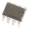 10pieces DS1232L DIP-8 DS1232 DIP DS1232LP DIP8 view 2