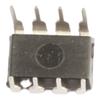 10pieces DS1232L DIP-8 DS1232 DIP DS1232LP DIP8 view 3
