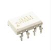 10pieces/lot TLP222A-2 DIP8 TLP222A 222A-2 TLP222G-2 view 1