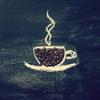 Morning Brew Bliss - DECAF COLOMBIAN COFFEE GROUND - Swiss Press Decaf Coffee, Low-Acid Coffee Grounds, Swiss Method Roast, Velvety Decaf Beans, Relaxing Coffee Notes, Balanced Coffee Craft 2 Packs view 3