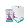 Boner Bears Gummies for Men Premium Support Gummies - 20 Pack