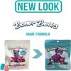 Boner Bears Gummies for Men Premium Support Gummies - 20 Pack view 3