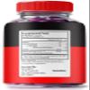 (2 Pack) Primal Testo Boost RX - Primal Testo Boost RX Gummies, Official Primal Testo Boost RX Male, Primal Testo Boost RX Capsules For Men, Supports Energy, Confidence, and Performance (120 Gummies) view 2
