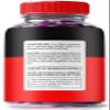 (2 Pack) Primal Testo Boost RX - Primal Testo Boost RX Gummies, Official Primal Testo Boost RX Male, Primal Testo Boost RX Capsules For Men, Supports Energy, Confidence, and Performance (120 Gummies) view 3