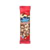 Variety Pack Diamond Almonds 6 Count with 2 Each of Habanero BBQ, Smokehouse & Blueberry Flavors 1.5 oz Protein Snack Packs with Blue Gift Bag Gluten-Free Healthy Almond Snacks view 4