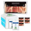 Salutem Vita - Sliced Bacon, 3 pk./16 oz. - Pack of 2 view 1
