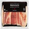 Salutem Vita - Sliced Bacon, 3 pk./16 oz. - Pack of 2 view 2