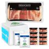 Salutem Vita - Sliced Bacon, 3 pk./16 oz. - Pack of 3 view 1