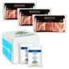 Salutem Vita - Sliced Bacon, 3 pk./16 oz. view 1
