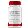 Glyco Forte Pills Advanced Blood Support Formula Supplement, Glyco Forte Blood Capsules - Maximum Strength, Glyco Forte All Natural Formula Capsules, GlycoForte Capsules Blood Support Reviews (2 Pack) view 3