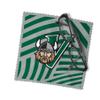 Cleveland State University Eyeglass Cleaner & Microfiber Cleaning Cloth (Cleveland State University # 5) view 1