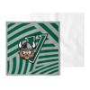 Cleveland State University Eyeglass Cleaner & Microfiber Cleaning Cloth (Cleveland State University # 5) view 2