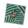 Cleveland State University Eyeglass Cleaner & Microfiber Cleaning Cloth (Cleveland State University # 5) view 3