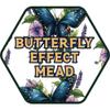 Craft A Brew - Mead Makers Choice - Butterfly Effect Mead Recipe Kit - Ingredients & Instructions for Mead Fermentation & Backsweetening With Orange Blossom Honey - Makes 1 Gallon Still Mead view 3