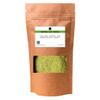 HalalEveryDay Moringa Leaf Powder, 100% Pure Vegan Supplement, Energy Booster, Ingredient for Multi-Vitamin Smoothies, 1lb / 16oz Bag view 1
