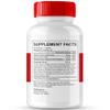 Super Flow Glycogen Support, Super Flow Glyco Optimizer Capsules, Glycogen Super Flow, SuperFlow Glycogen Support Pills, SuperFlow Glycogen Support Reviews, Blood Support Formula Supplement (1 Pack) view 2