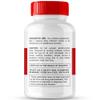 Super Flow Glycogen Support, Super Flow Glyco Optimizer Capsules, Glycogen Super Flow, SuperFlow Glycogen Support Pills, SuperFlow Glycogen Support Reviews, Blood Support Formula Supplement (1 Pack) view 3