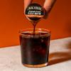 Java House Cold Brew Coffee Concentrate, Salted Caramel, 12 Count view 2