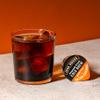Java House Cold Brew Coffee Concentrate, Salted Caramel, 12 Count view 3