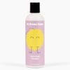 Lice Mamas Chase Away Anti-Lice Shampoo, Natural Non-Toxic, All Hair Types view 1