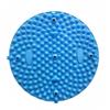 2025 New Foot Massage Mat,5 Magnets,21.6 inches Round Foot Pad,Pressure Point Pad for Foot Pain view 1
