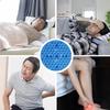 2025 New Foot Massage Mat,5 Magnets,21.6 inches Round Foot Pad,Pressure Point Pad for Foot Pain view 4