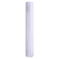 NineLife Basics 24" x2000 ft Foodservice Film, Plastic