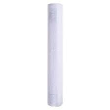 NineLife Basics 24" x2000 ft Foodservice Film, Plastic