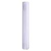 NineLife Basics 24" x2000 ft Foodservice Film, Plastic view 1