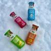 Vinut Coconut Milk Drink - Cocogurt, 100% Lactose Free, Dairy Free, Vegan Coconut Drink with Original flavor, 9.8 Fl Oz, 12 Pack view 4