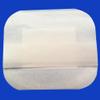 10pcs Large Size Hypoallergenic Non-woven Adhesive Wound Dressing Band aid Bandage Large Wound First Aid 6 * 7cm view 3