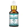 10ml Functional Tinnitus Relief Ear Drops Tinnitus Treatment Liquid Lightweight Anti-allergy (Color: 10ML) view 4