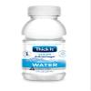 Thick-It Clear Advantage Slightly Thick Water, 8 oz, 24 Pack view 1
