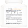 Type Zero L-Citrulline Capsules (180 Capsules) (1500 mg per Serving) - GMO-Free view 3