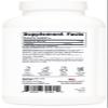 Type Zero L-Citrulline Capsules (180 Capsules) (1500 mg per Serving) - GMO-Free view 4