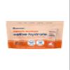 NativePath Peach Mango Electrolyte Stick Packs - Sugar Free, 30 Servings - 14 Vitamins, 2000mg BCAAs & 9 Amino Acids - Keto Hydration Powder for Energy & Recovery view 1