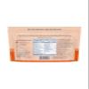 NativePath Peach Mango Electrolyte Stick Packs - Sugar Free, 30 Servings - 14 Vitamins, 2000mg BCAAs & 9 Amino Acids - Keto Hydration Powder for Energy & Recovery view 3
