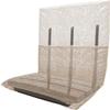 WelAide EMF Protection MESH Cover view 1